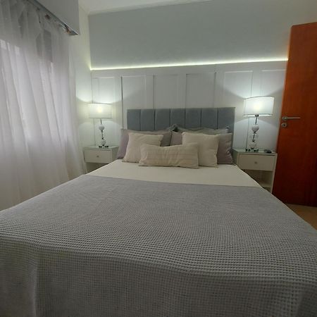Casa En Gualeguaychu Villa Kültér fotó